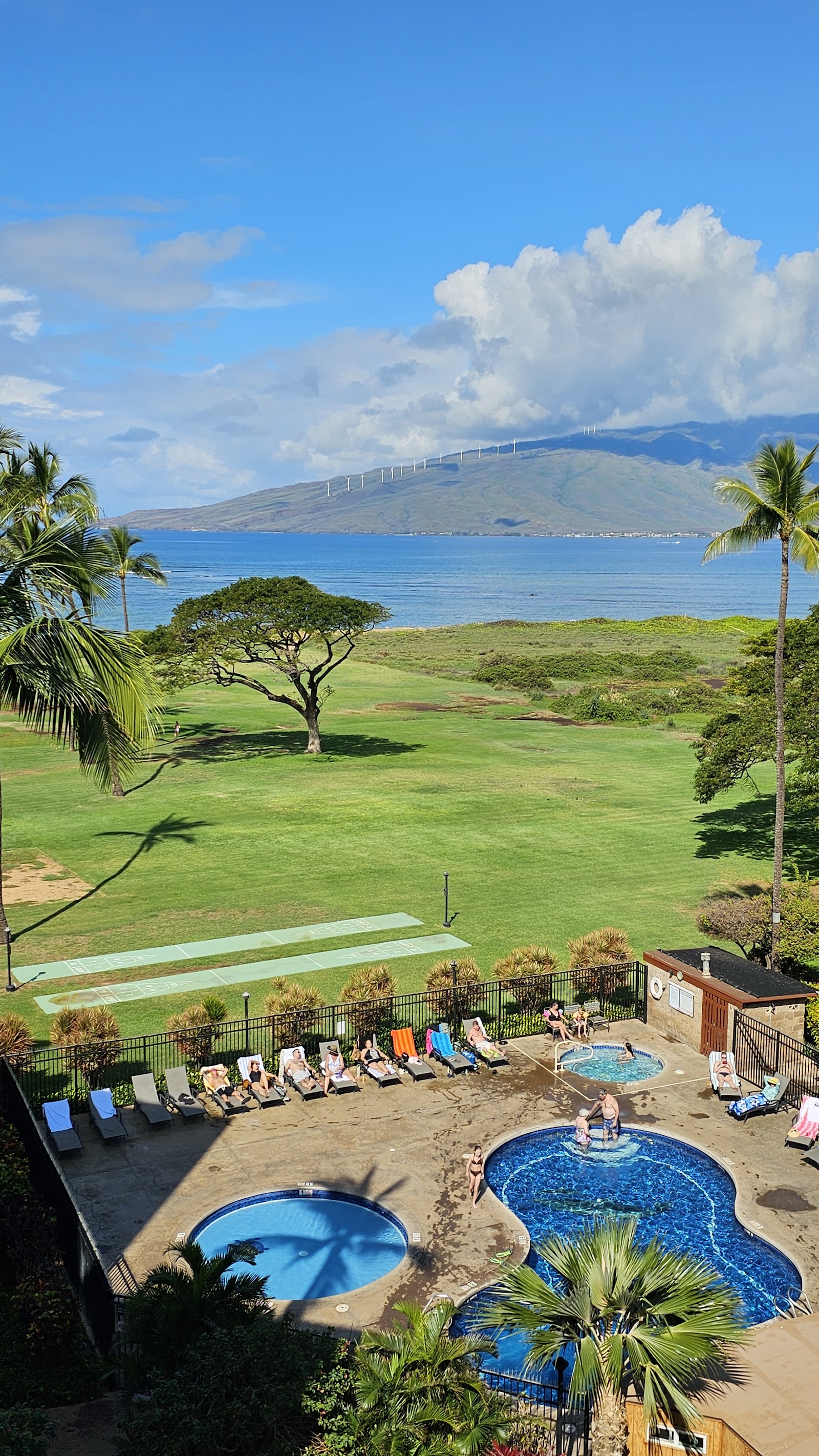 Kauhale Makai photo 5