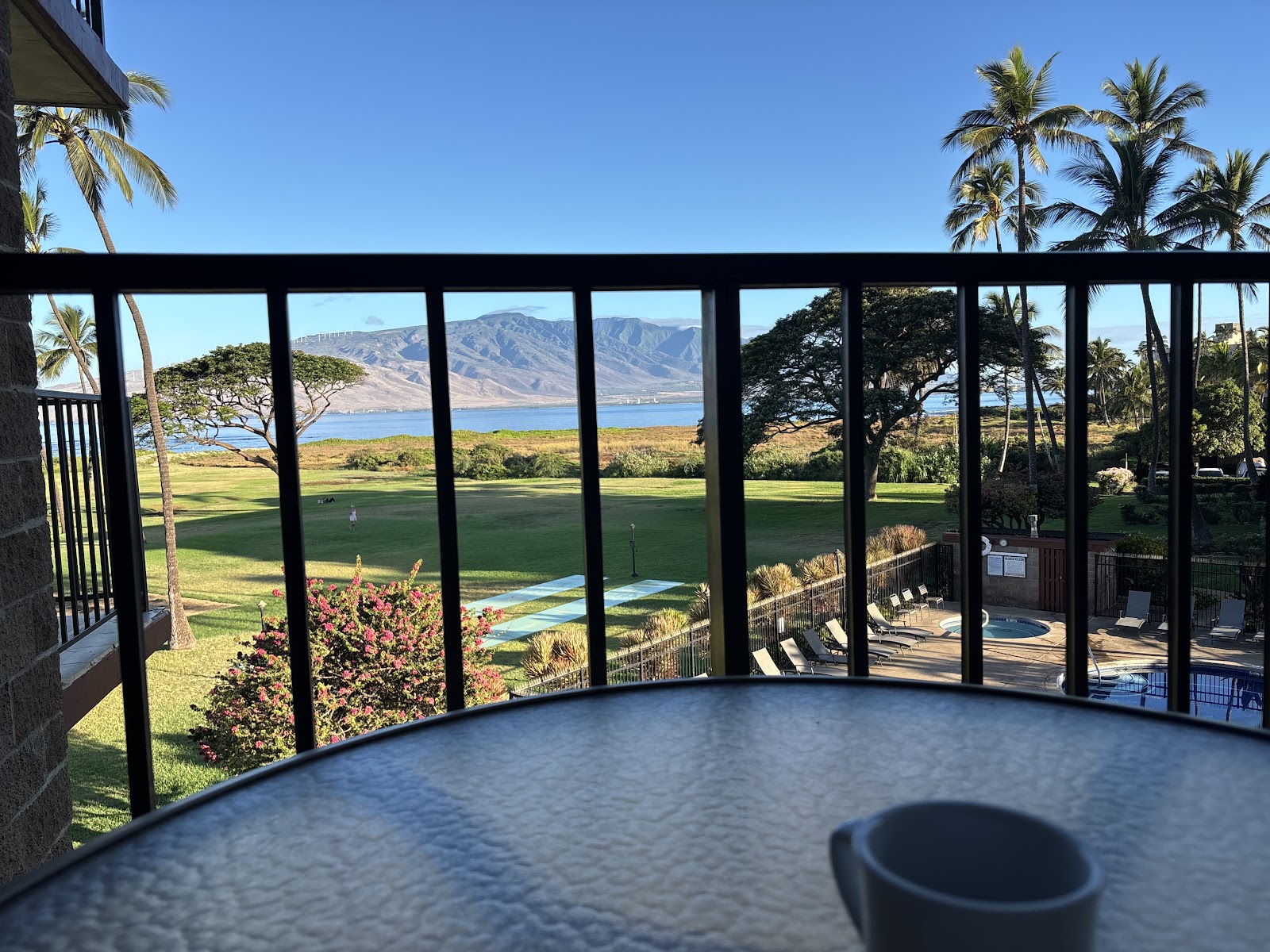 Kauhale Makai photo 4