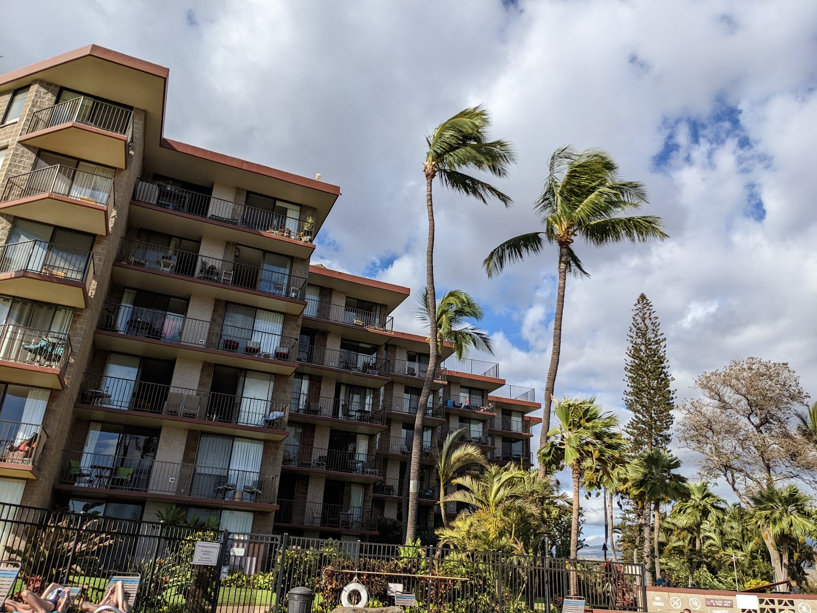 Kauhale Makai | Maui Hotel