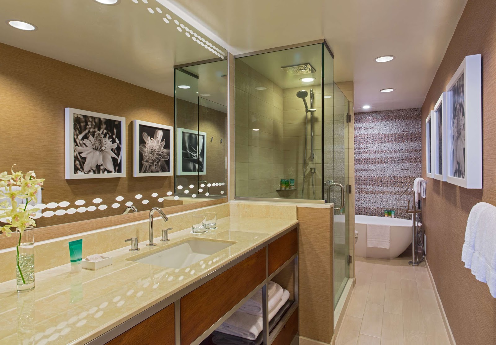 Hyatt Regency Maui Resort & Spa photo 4