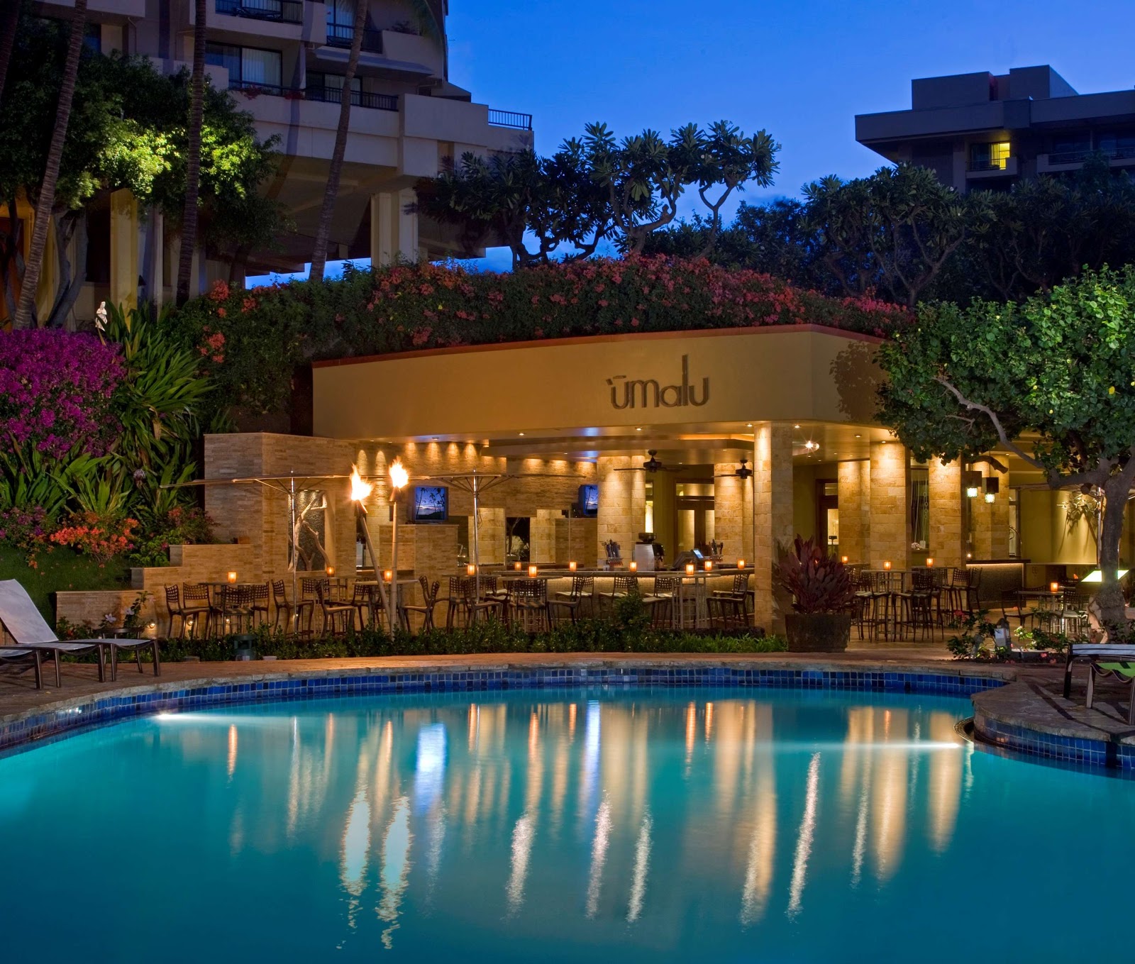 Hyatt Regency Maui Resort & Spa | Maui Resort