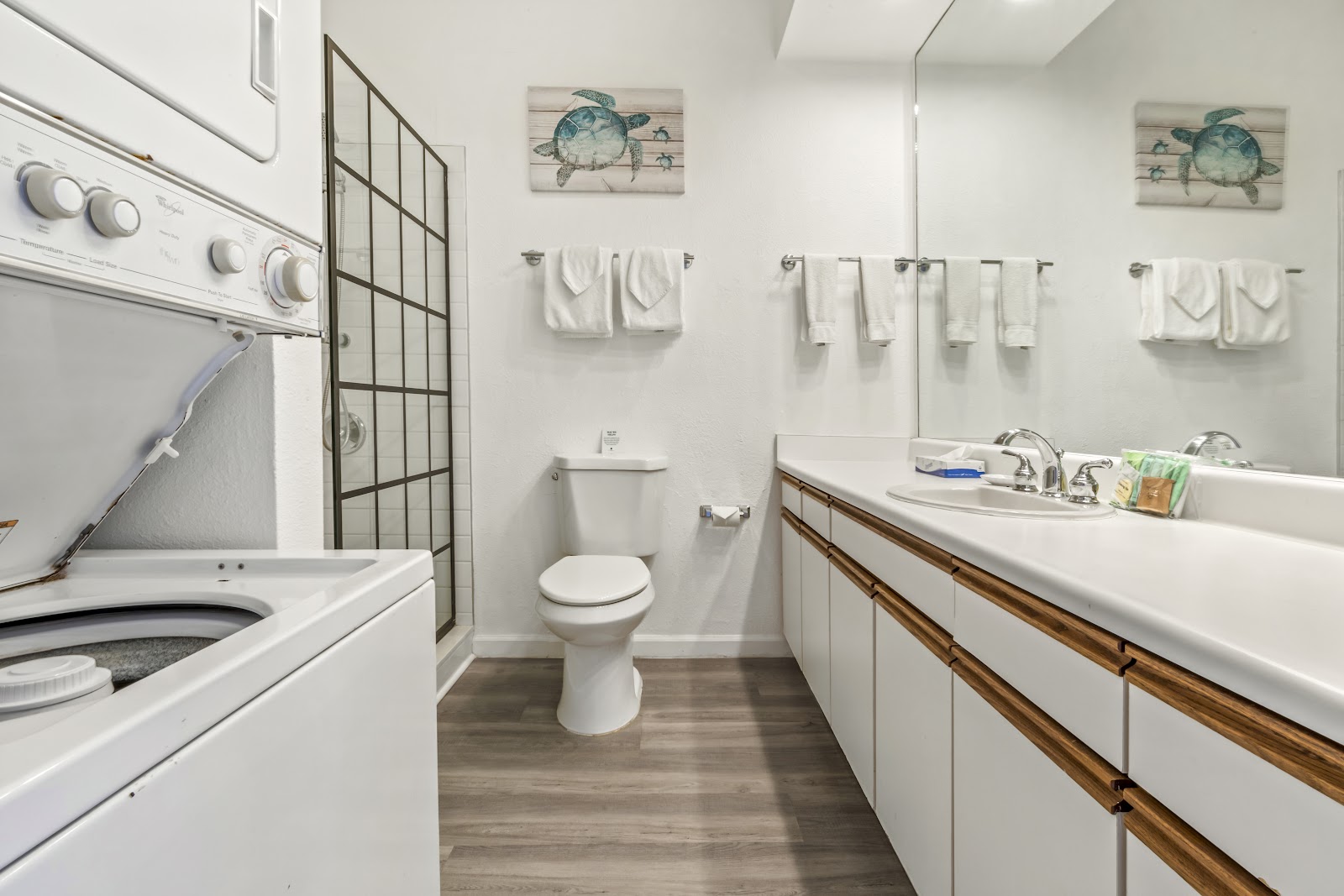 Banyan Harbor Resort photo 4