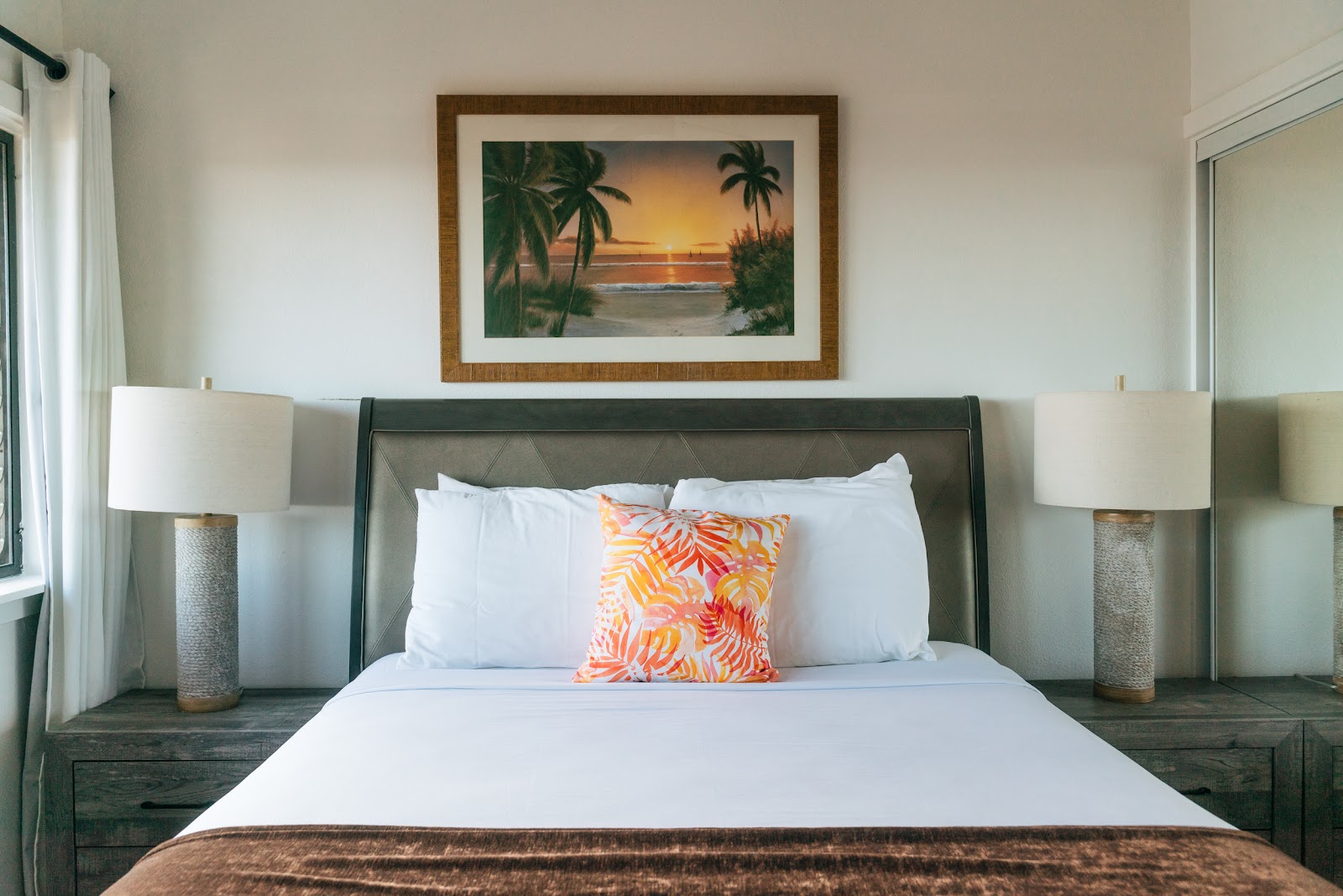 Banyan Harbor Resort photo 2