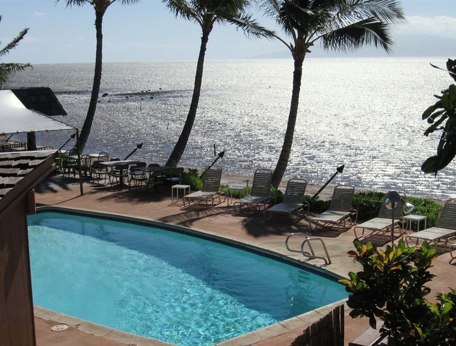 Hotel Molokai photo 3