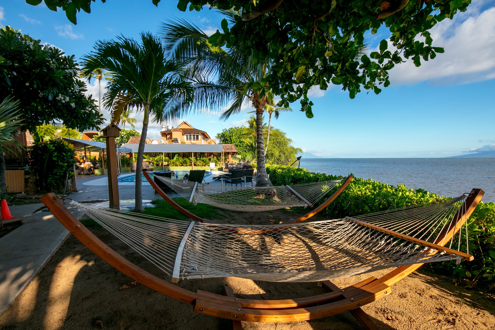 Hotel Molokai photo 5