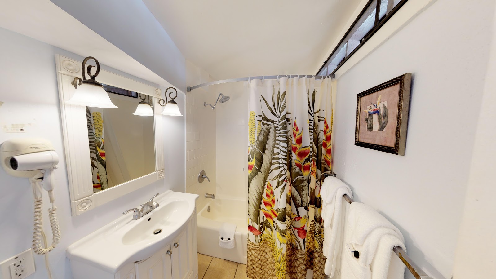 Hotel Molokai photo 4