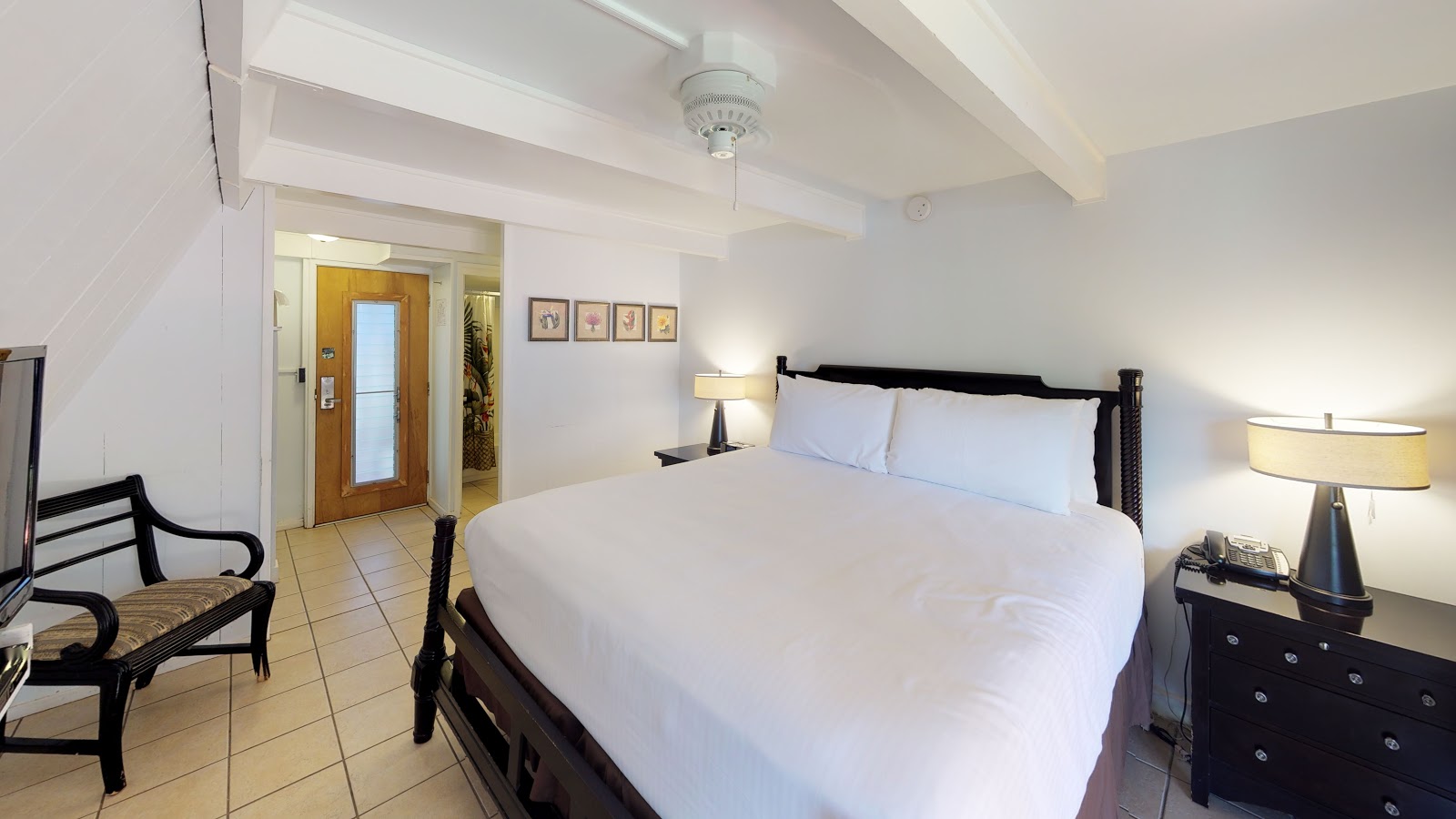 Hotel Molokai photo 2