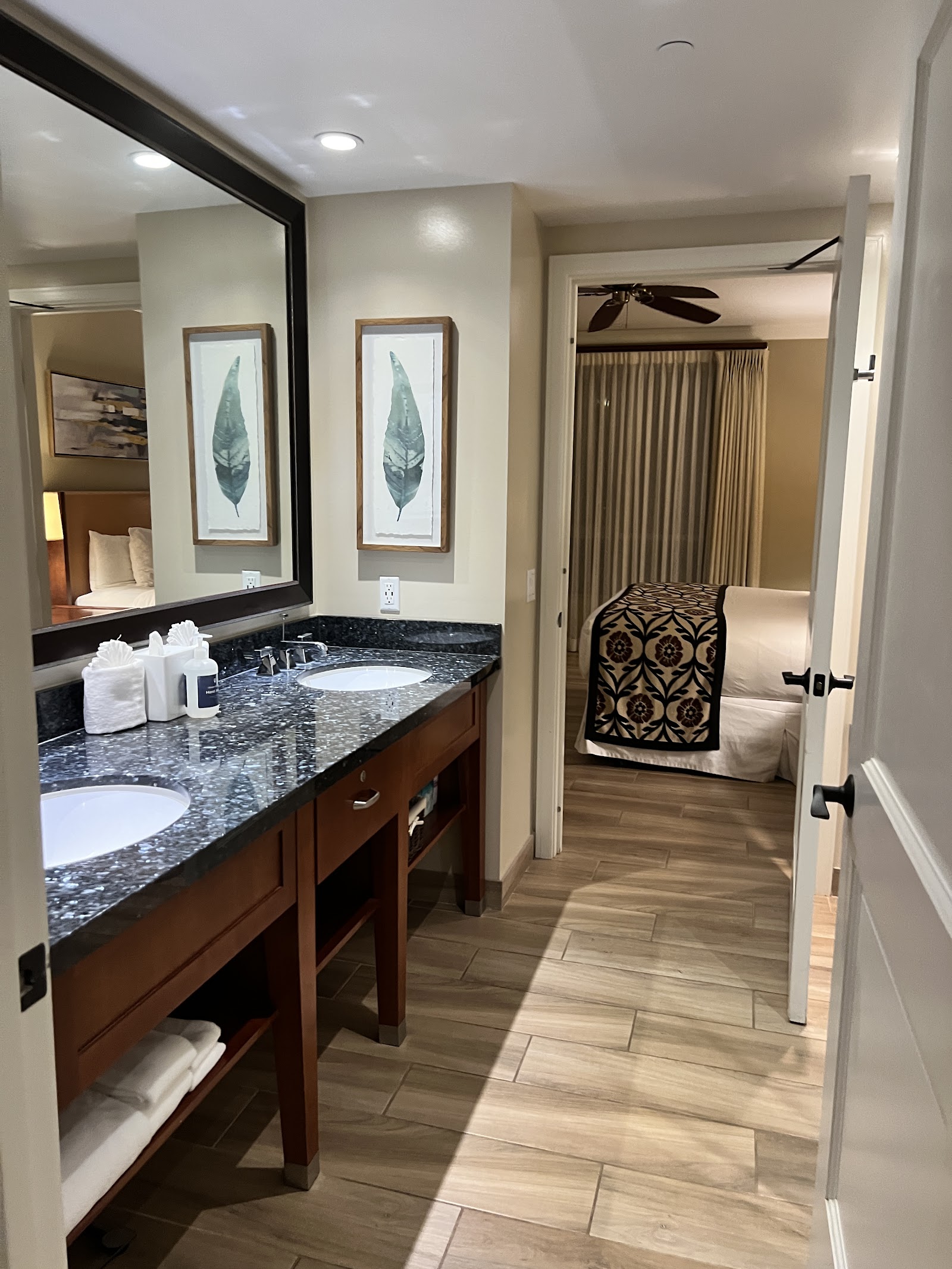 Honua Kai Resort & Spa photo 4