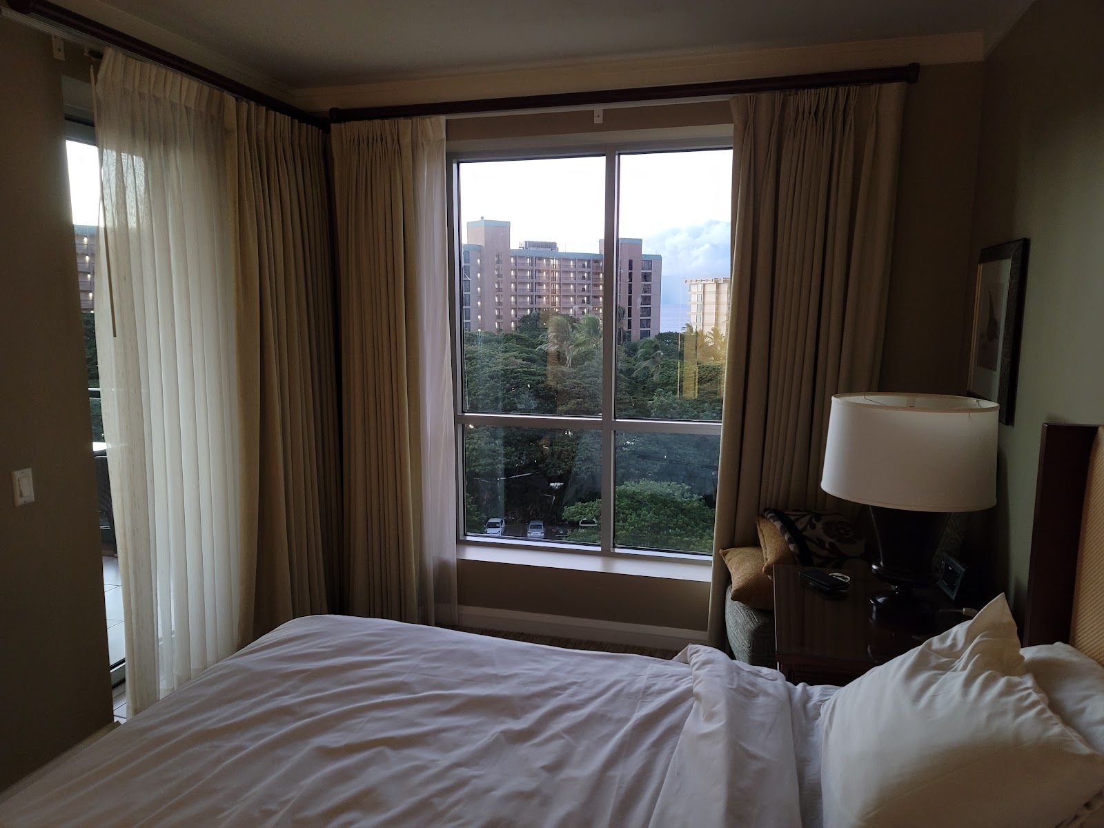 Honua Kai Resort & Spa photo 2