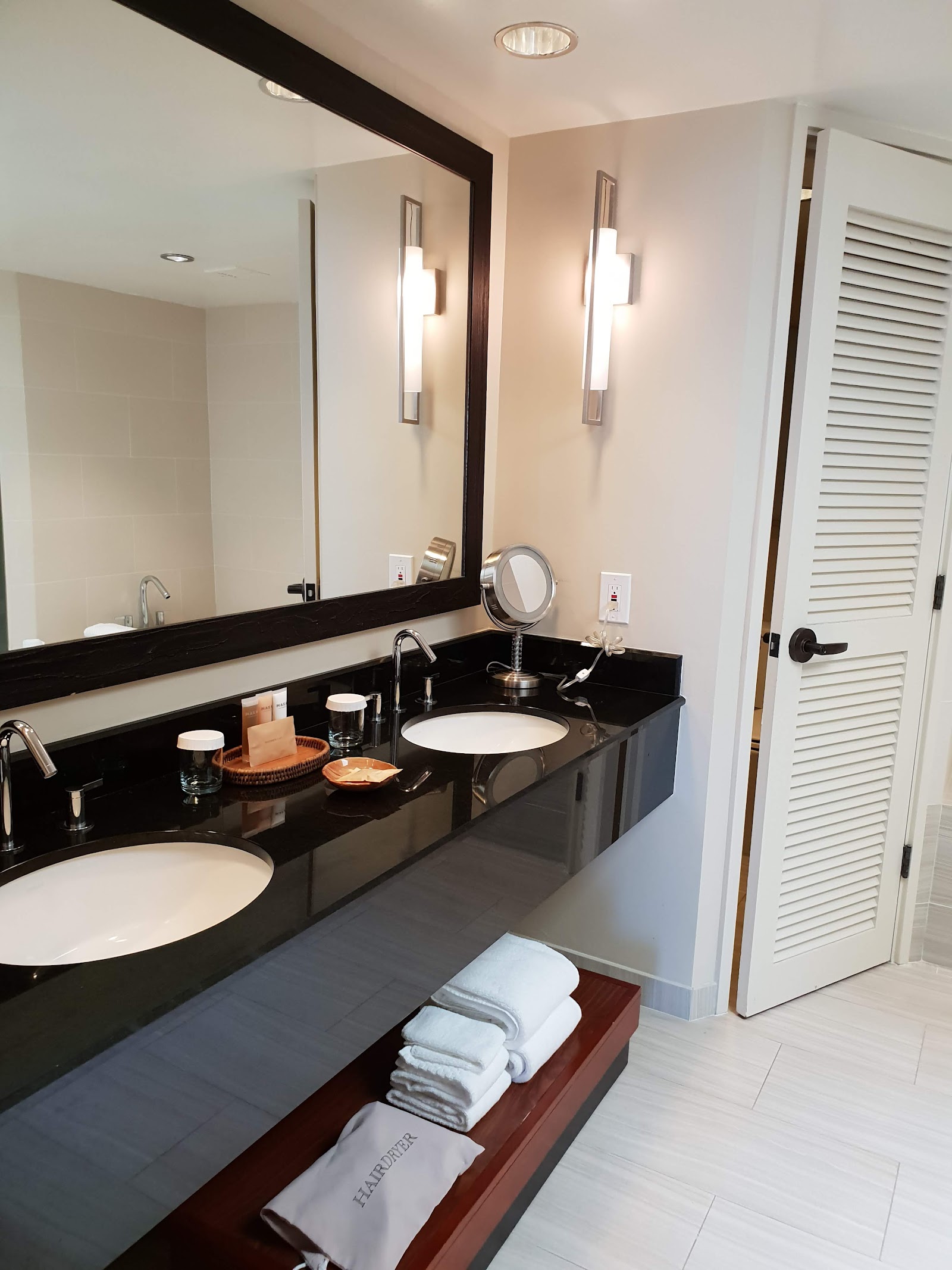 Hilton Waikoloa Village photo 4