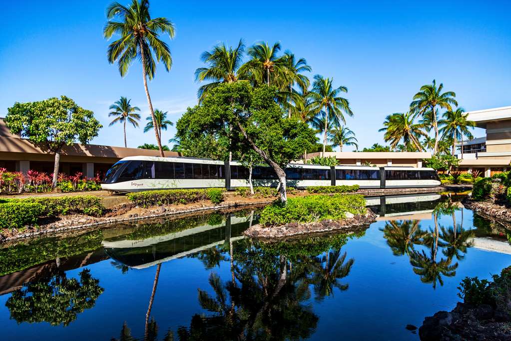 Hilton Waikoloa Village | Big Island Condo/Villa