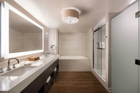 Waikoloa Beach Marriott Resort & Spa photo 4