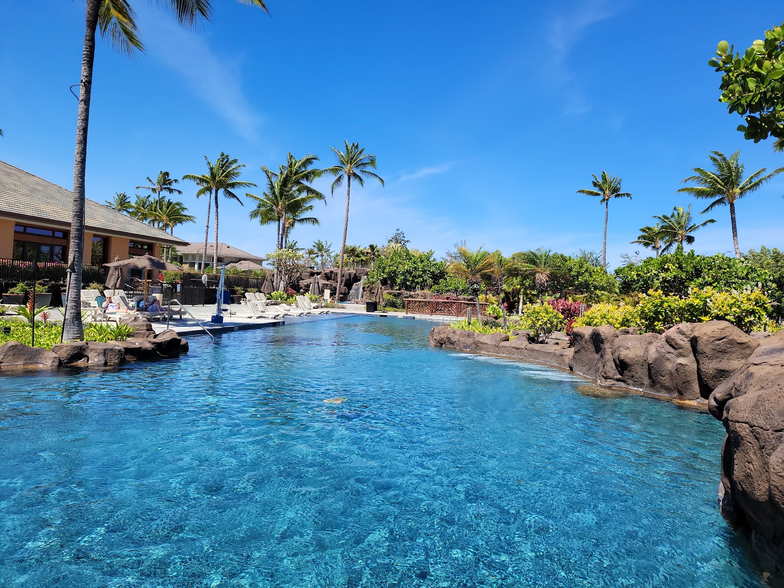 King's Land by Hilton Grand Vacations Club photo 3