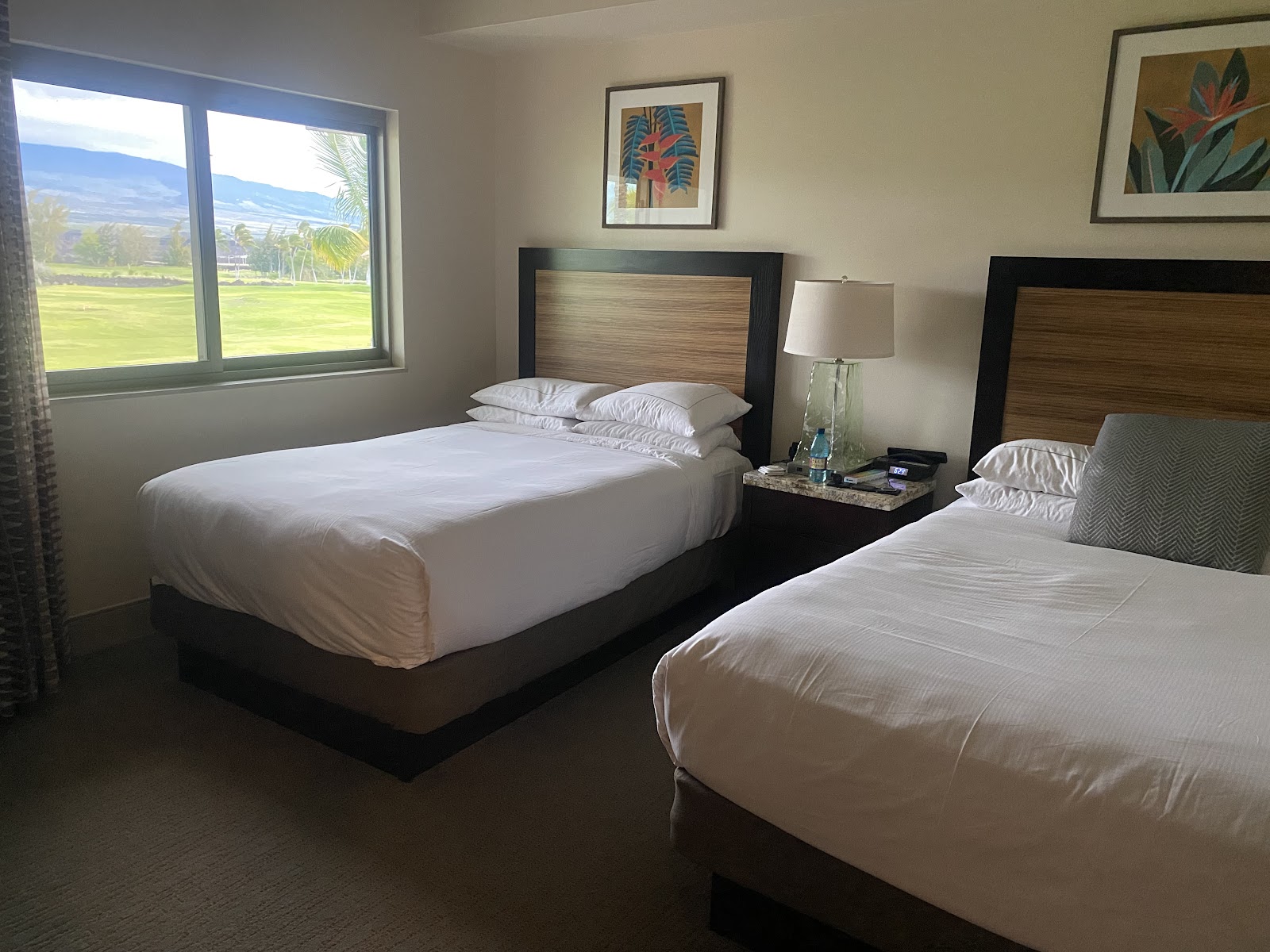 King's Land by Hilton Grand Vacations Club photo 2