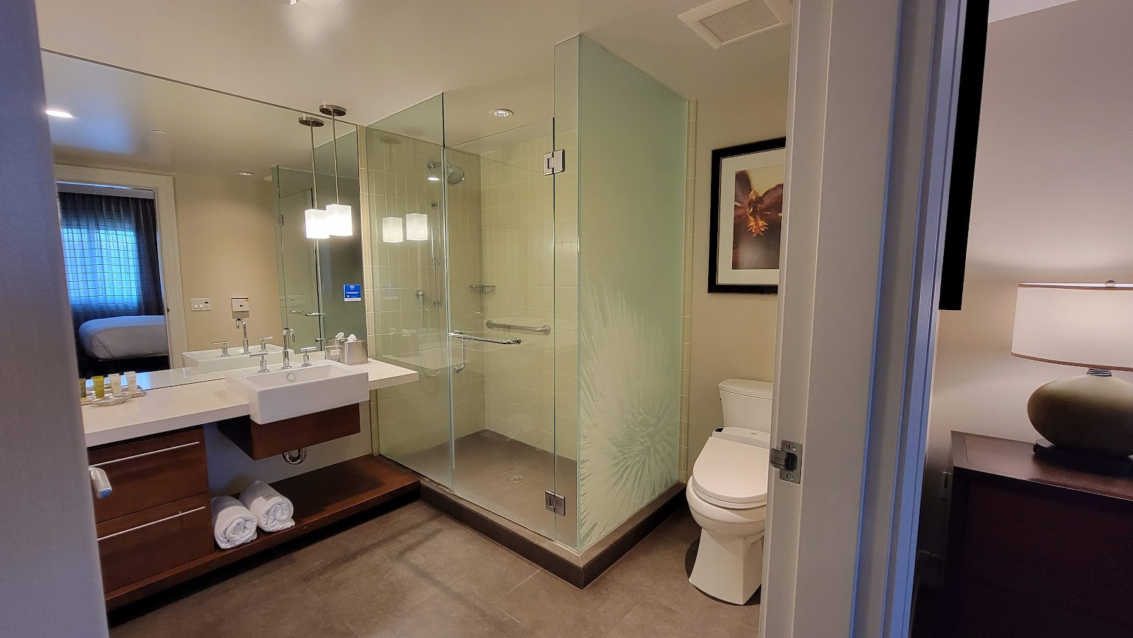 King's Land by Hilton Grand Vacations Club photo 4