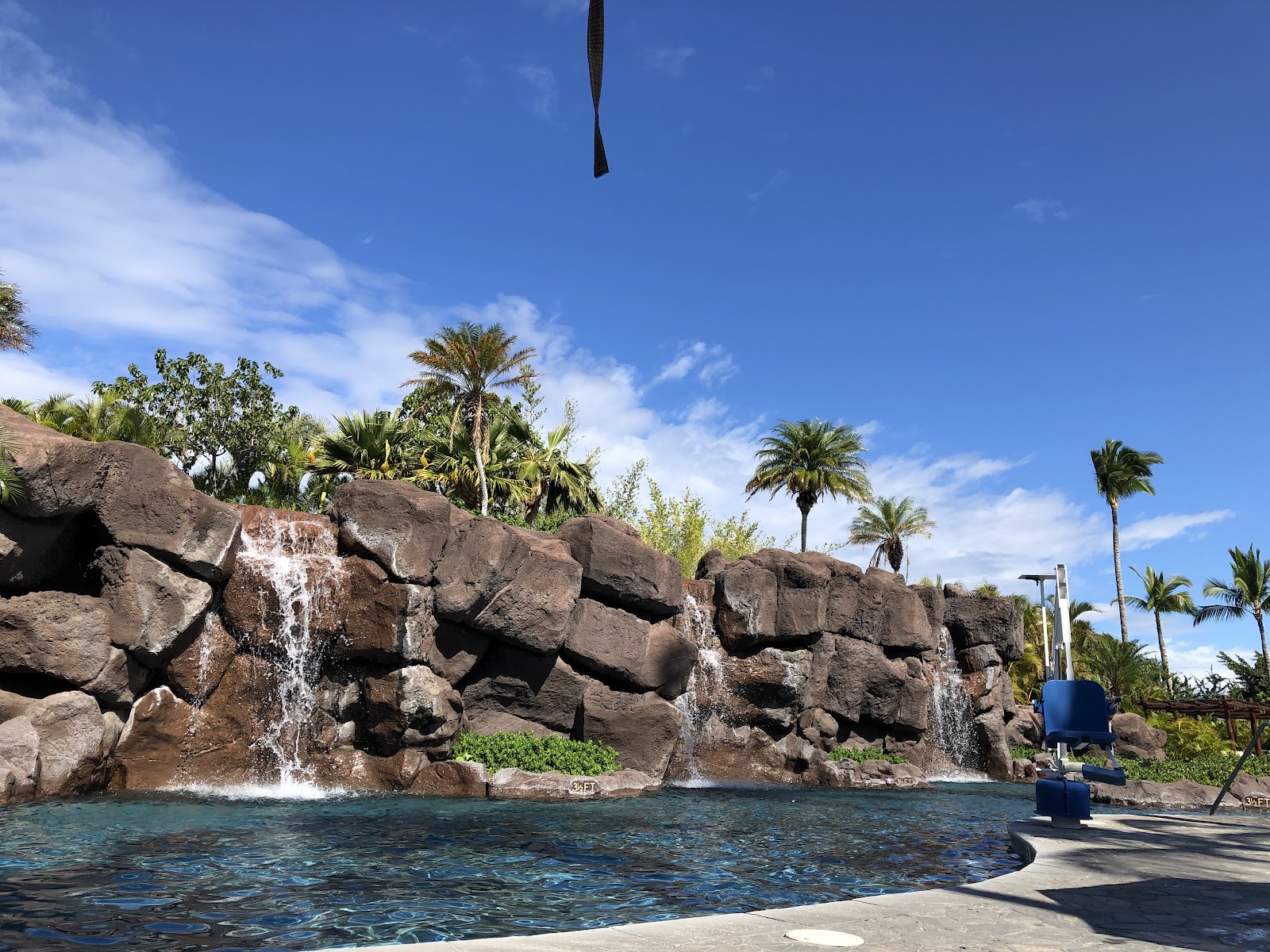 King's Land by Hilton Grand Vacations Club photo 5