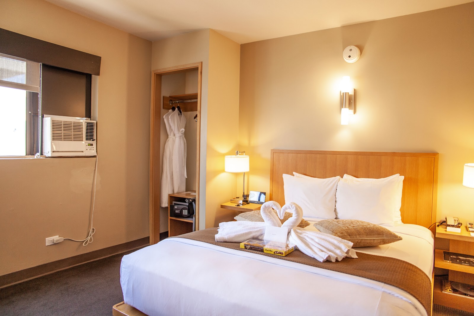 Vive Hotel Waikiki photo 2