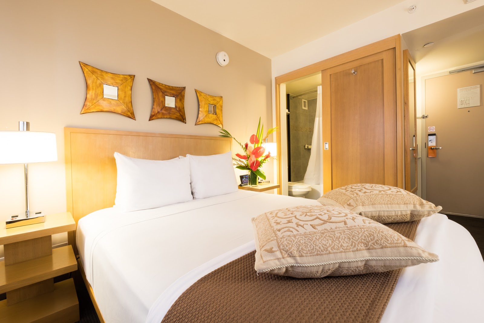 Vive Hotel Waikiki photo 5