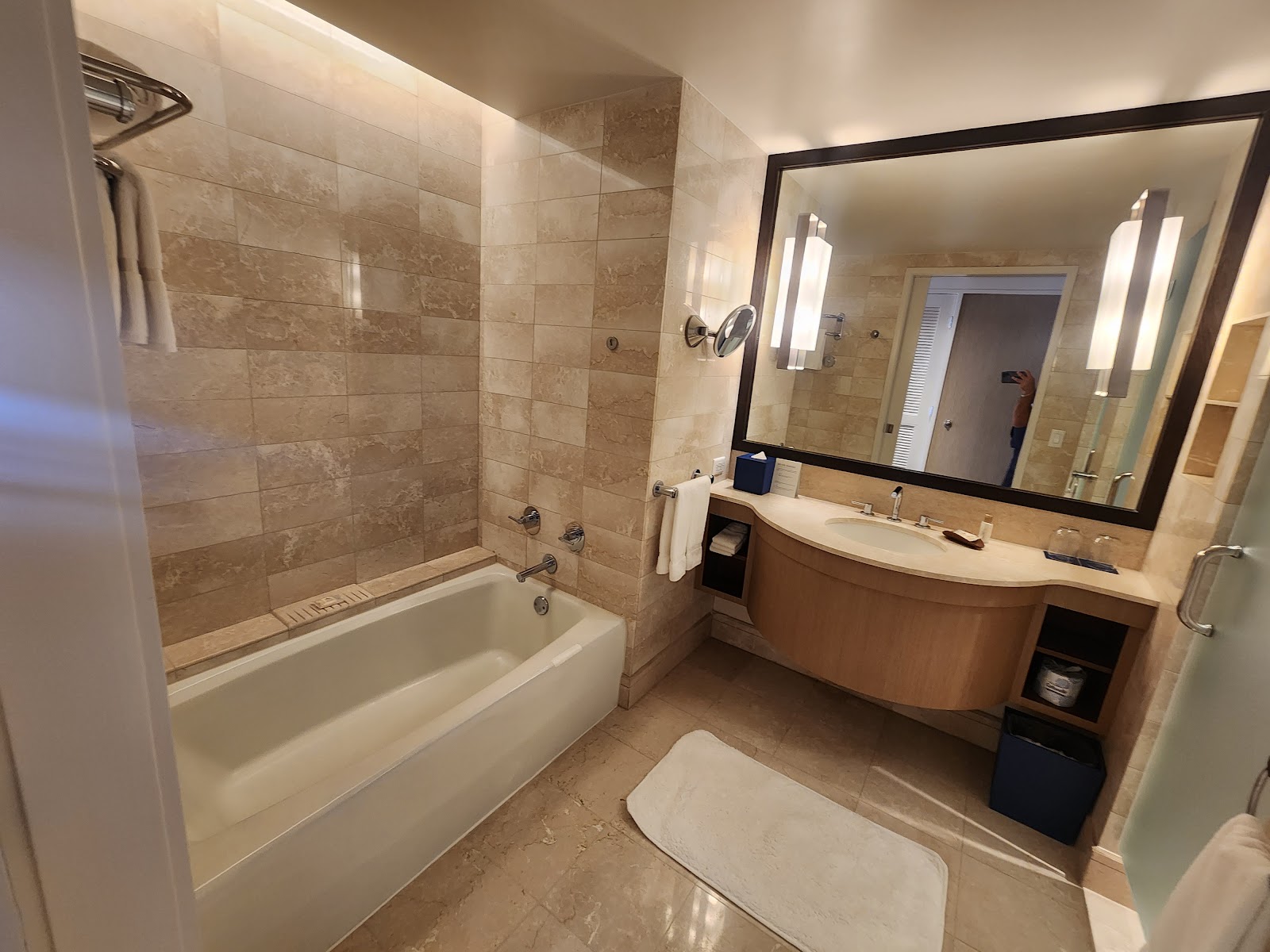 Prince Waikiki photo 4