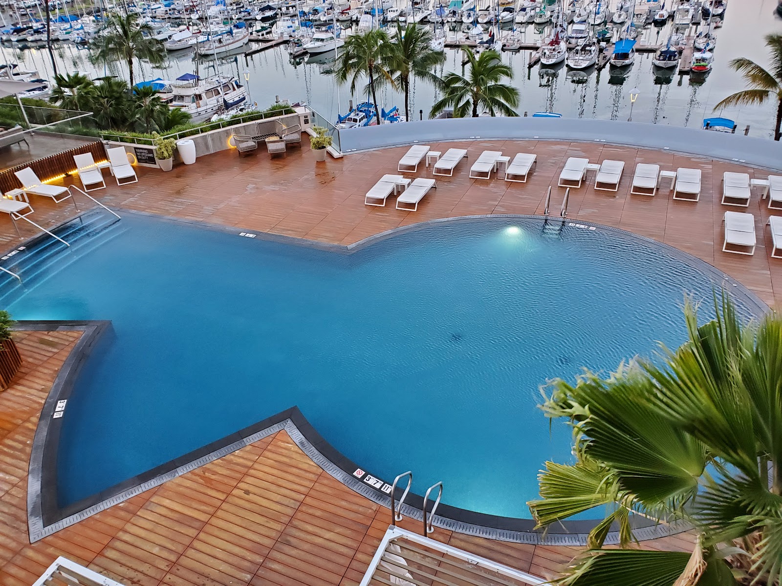 Prince Waikiki photo 3