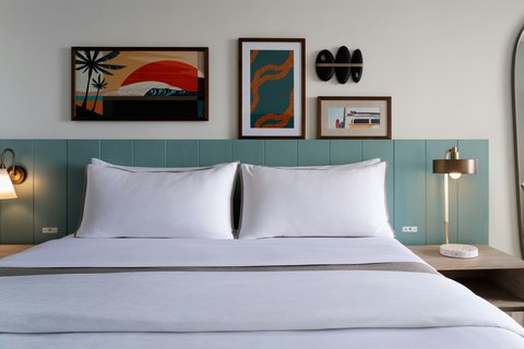 Moana Surfrider - A Westin Resort & Spa photo 2